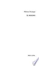 El molino