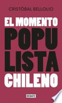 El momento populista chileno