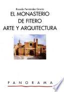 El Monasterio de Fitero