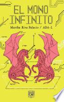El mono infinito