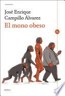 El mono obeso