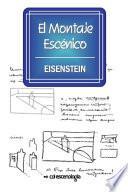 El Montaje Escénico
