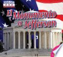 El Monumento a Jefferson