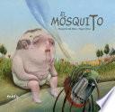 El mosquito