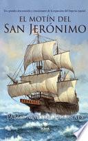El motín del San Jerónimo
