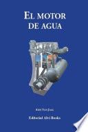 El Motor de Agua