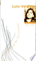 El movimiento de las flores