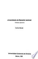 El Movimiento de Liberación Nacional