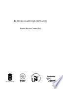 El mundo árabe como inspiración