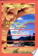 El Mundo De Los Deseos