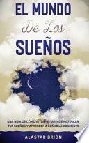 El Mundo de Los Sueños