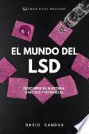 EL MUNDO DEL LSD