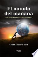 El mundo del mañana