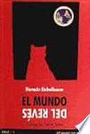 El mundo del revés