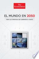El mundo en 2050