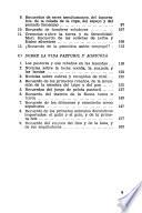 El mundo en la mente popular vasca: La prehistoria recordada de viva voz