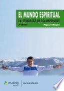 El mundo espiritual