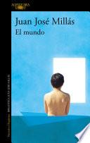 El mundo