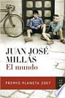 El mundo