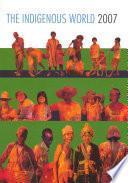 El Mundo Indigena 2007