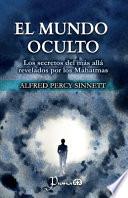 El mundo oculto