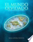 El Mundo Olvidado