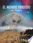 El Mundo Perdido