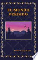 El mundo perdido