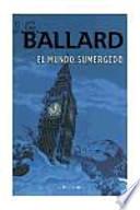 El mundo sumergido
