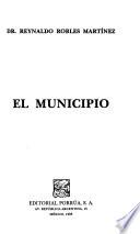 El municipio