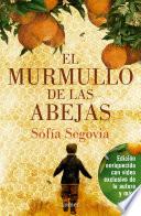 El murmullo de las abejas