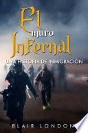 El Muro Infernal