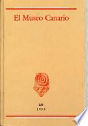 El Museo Canario