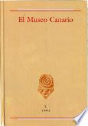 El Museo Canario