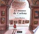 El museo de Carlota