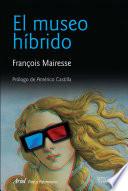 El museo híbrido