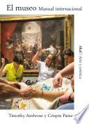 El museo