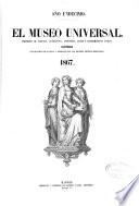 El museo universal