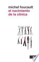 El nacimiento de la clínica