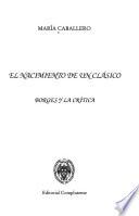 El nacimiento de un clásico