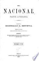 El Nacional