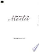 El Nayarit de Meda
