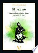 El negrero