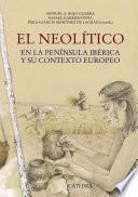 El Neolítico