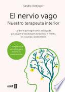 El nervio vago