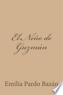El Niño de Guzmán