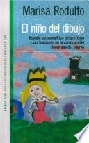 El niño del dibujo