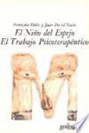 El niño del espejo