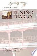 El Niño Diablo