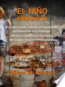 El niño Enriqueta